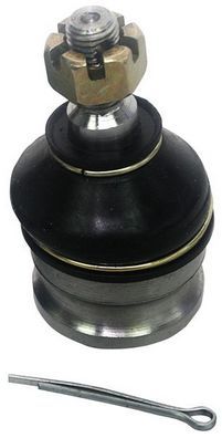 Balst-/Virzošais šarnīrs DENCKERMANN D110066