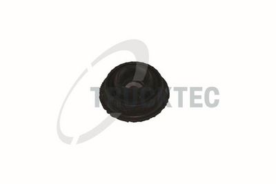 Amortizatora statnes balsts TRUCKTEC AUTOMOTIVE 07.30.027