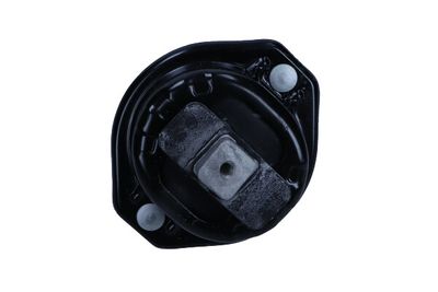 Подвеска, двигатель MAXGEAR 40-0610