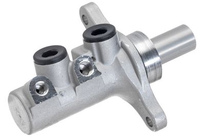 Главный тормозной цилиндр ATE 24.4123-1742.3