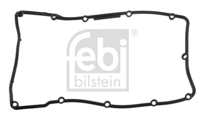 Blīve, Motora bloka galvas vāks FEBI BILSTEIN 33726