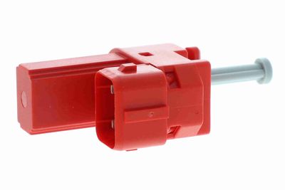 Выключатель, привод сцепления (Tempomat) VEMO V25730092