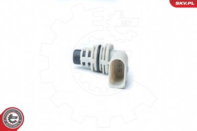 Датчик импульсов ESEN SKV 17SKV278