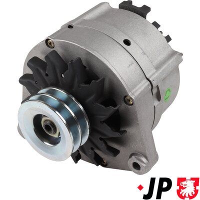 Генератор JP GROUP 4990100500