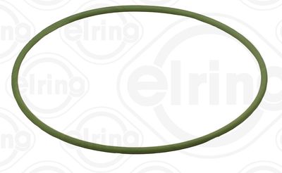 Blīvgredzens ELRING 651.270