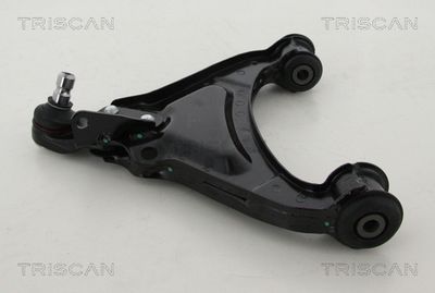 Рычаг независимой подвески колеса, подвеска колеса TRISCAN 8500 17552
