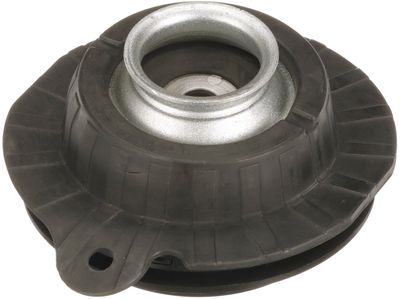 Опора стойки амортизатора GATES SUS1430