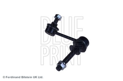 Stiepnis/Atsaite, Stabilizators BLUE PRINT ADT385113