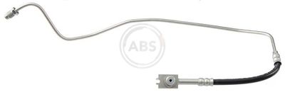Тормозной шланг A.B.S. SL 5814