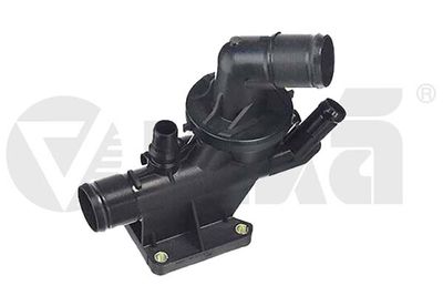 Termostats, Dzesēšanas šķidrums vika 19768701