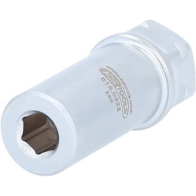 Muciņatslēga KS TOOLS 518.0322
