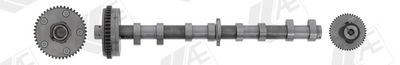Распредвал AE CAM1045