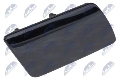 Apdare, Bampers NTY EDS-AU-099