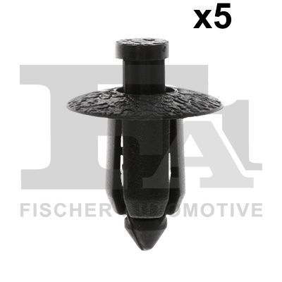 Šķeltkniede FA1 55-30004.5