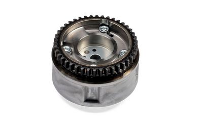 Шестерня привода распределительного вала HEPU 21-7090