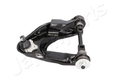 Neatkarīgās balstiekārtas svira, Riteņa piekare JAPANPARTS BS-350L