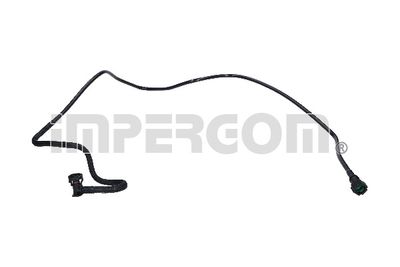 Degvielas vads ORIGINAL IMPERIUM 85003