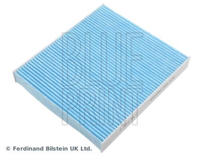 Filtrs, Salona telpas gaiss BLUE PRINT ADBP250064