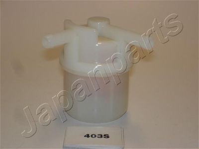 Degvielas filtrs JAPANPARTS FC-403S