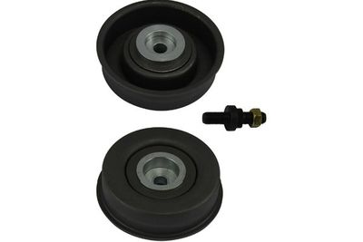 Spriegotājrullītis, Ķīļrievu siksna KAVO PARTS DTP-5002