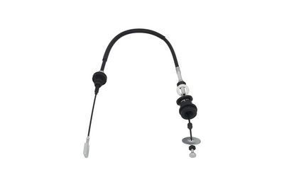 Трос, управление сцеплением KAMOKA LC008