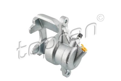 Тормозной суппорт TOPRAN 119 328