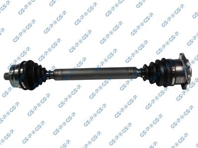 Приводной вал GSP 203007