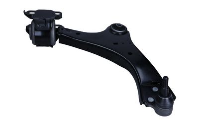 Neatkarīgās balstiekārtas svira, Riteņa piekare MAXGEAR 72-3571