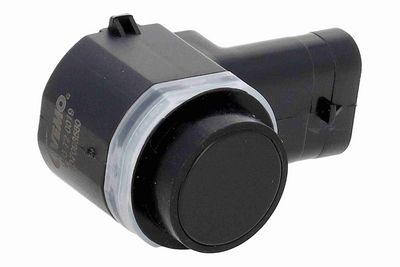 Датчик, система помощи при парковке VEMO V48-72-0019