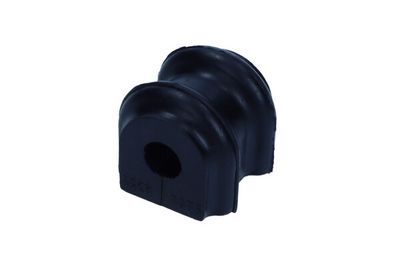 Piekare, Stabilizators MAXGEAR 72-6388