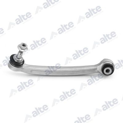 Neatkarīgās balstiekārtas svira, Riteņa piekare ALTE AUTOMOTIVE 94094AL