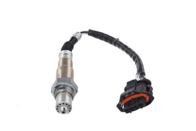 Лямбда-зонд VALEO 368506