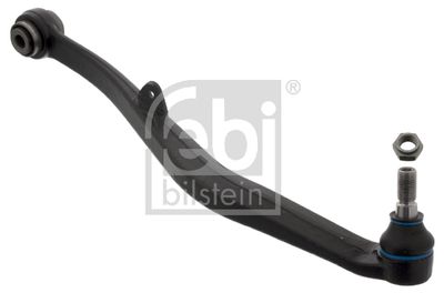 Neatkarīgās balstiekārtas svira, Riteņa piekare FEBI BILSTEIN 46260