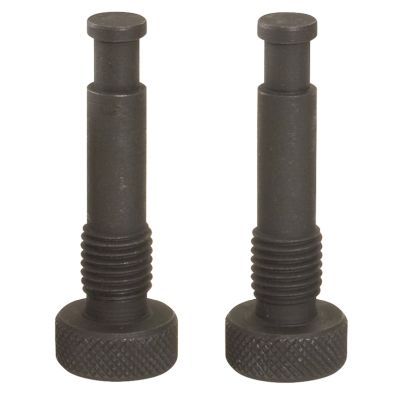 Instruments KS TOOLS 150.3004
