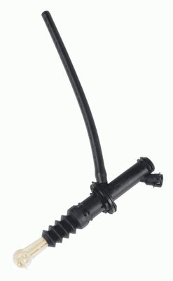 Galvenais cilindrs, Sajūgs SACHS 6 284 600 649