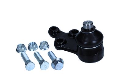 Balst-/Virzošais šarnīrs MAXGEAR 72-4829