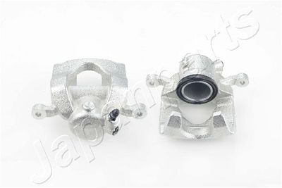 Bremžu suports JAPANPARTS CAL140RJM