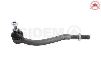  SIDEM 53530