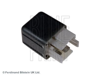 Реле, система накаливания BLUE PRINT ADT31311