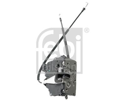 Durvju slēdzene FEBI BILSTEIN 197576