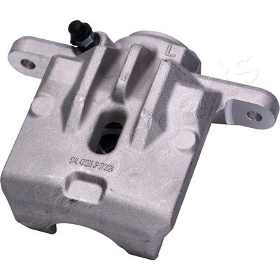 Тормозной суппорт JAPANPARTS CAL574LJM