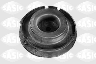 Опора стойки амортизатора SASIC 0385205