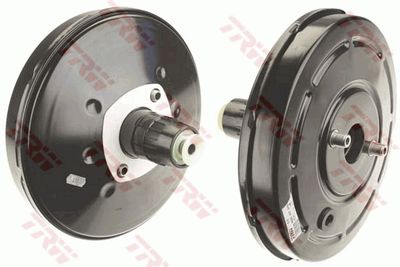 Усилитель тормозного привода TRW PSA285