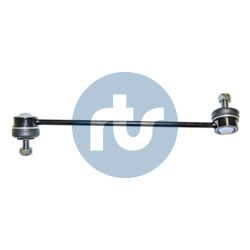 Stiepnis/Atsaite, Stabilizators RTS 97-03150-1