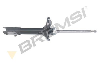 Амортизатор BREMSI SA1576