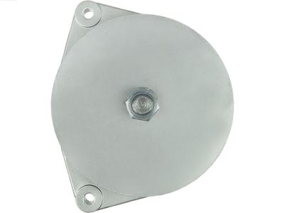 Ģenerators AS-PL A9140ER