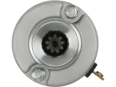 Starteris AS-PL S6555S