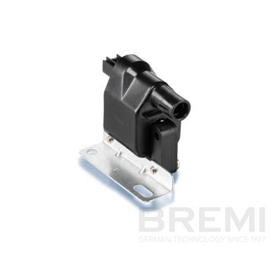 BREMI 20528 Aizdedzes spole