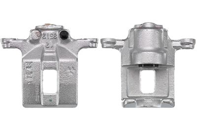 Тормозной суппорт ATE 24.3351-1710.5