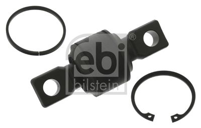 Remkomplekts, Balstiekārtas svira FEBI BILSTEIN 23840